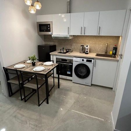 Elegance Apartment Alicante Kültér fotó