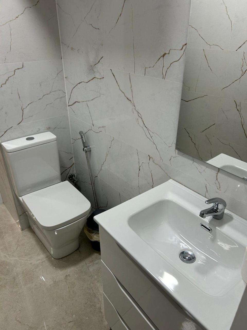 Elegance Apartment Alicante Kültér fotó