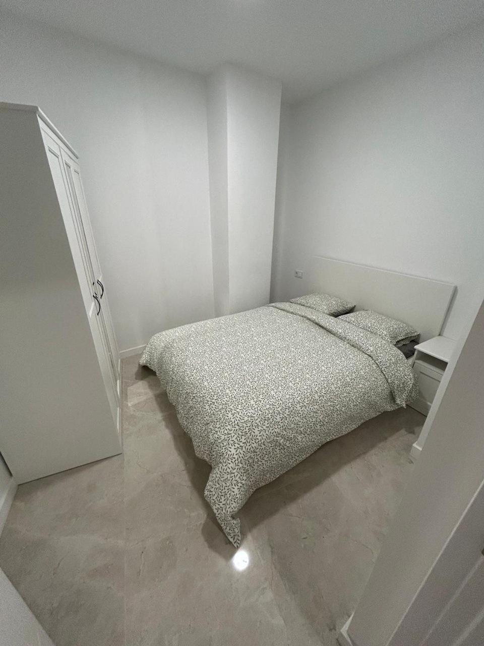 Elegance Apartment Alicante Kültér fotó